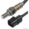 Image de Sonde lambda HERTH+BUSS JAKOPARTS J1460511