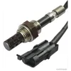 Image de Sonde lambda HERTH+BUSS JAKOPARTS J1460912