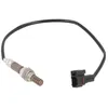Image de Sonde lambda HERTH+BUSS JAKOPARTS J1468015