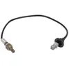 Image de Sonde lambda HERTH+BUSS JAKOPARTS J1470510