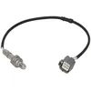 Image de Sonde lambda HERTH+BUSS JAKOPARTS J1474019