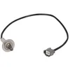 Image de Sonde lambda HERTH+BUSS JAKOPARTS J1477003