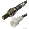 Image de Sonde lambda HERTH+BUSS JAKOPARTS J1478002