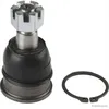 Image de Rotule de suspension HERTH+BUSS JAKOPARTS J4862061