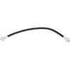 Image de Flexible de frein HERTH+BUSS JAKOPARTS J3701300