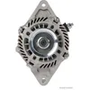 Image de Alternateur HERTH+BUSS JAKOPARTS J5115098