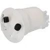 Image de Filtre à carburant HERTH+BUSS JAKOPARTS J1334039