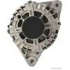 Image de Alternateur HERTH+BUSS JAKOPARTS J5110539
