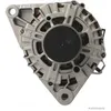 Image de Alternateur HERTH+BUSS JAKOPARTS J5110543
