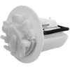 Image de Filtre à carburant HERTH+BUSS JAKOPARTS J1332100