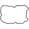 Image de Joint couvre culbuteurs HERTH+BUSS JAKOPARTS J1227031 droite