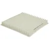 Image de Filtre d'habitacle (filtre à pollen) HERTH+BUSS JAKOPARTS J1345016