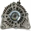 Image de Alternateur HERTH+BUSS JAKOPARTS J5113086