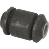 Image de Douille, palier de bras de suspension HERTH+BUSS ELPARTS J4200314