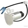 Image de Pompe à carburant HERTH+BUSS JAKOPARTS J1602065