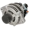 Image de Alternateur HERTH+BUSS ELPARTS 32118850