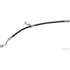 Image de Flexible de frein HERTH+BUSS JAKOPARTS J3700391, gauche