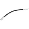 Image de Flexible de frein HERTH+BUSS JAKOPARTS J3700392
