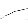 Image de Flexible de frein HERTH+BUSS JAKOPARTS J3700395, droite