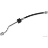 Image de Flexible de frein HERTH+BUSS JAKOPARTS J3700396, gauche