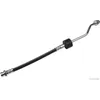 Image de Flexible de frein HERTH+BUSS JAKOPARTS J3700397, droite