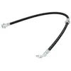 Image de Flexible de frein HERTH+BUSS JAKOPARTS J3701203, gauche