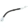 Image de Flexible de frein HERTH+BUSS JAKOPARTS J3701217, gauche