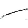 Image de Flexible de frein HERTH+BUSS JAKOPARTS J3701218, droite