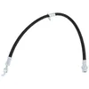Image de Flexible de frein HERTH+BUSS JAKOPARTS J3702213, gauche