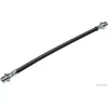Image de Flexible de frein HERTH+BUSS JAKOPARTS J3702217