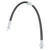 Image de Flexible de frein HERTH+BUSS JAKOPARTS J3702230, droite