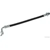 Image de Flexible de frein HERTH+BUSS JAKOPARTS J3702248, gauche