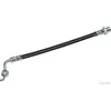 Image de Flexible de frein HERTH+BUSS JAKOPARTS J3702254, droite