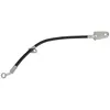 Image de Flexible de frein HERTH+BUSS JAKOPARTS J3704039