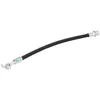 Image de Flexible de frein HERTH+BUSS JAKOPARTS J3710548, gauche