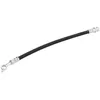 Image de Flexible de frein HERTH+BUSS JAKOPARTS J3710549, droite