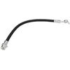 Image de Flexible de frein HERTH+BUSS JAKOPARTS J3710550, gauche