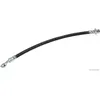 Image de Flexible de frein HERTH+BUSS JAKOPARTS J3710551
