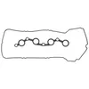 Image de Joint couvre culbuteurs HERTH+BUSS JAKOPARTS J1220547