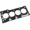 Image de Joint de culasse HERTH+BUSS JAKOPARTS J1252155