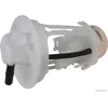 Image de Filtre à carburant HERTH+BUSS JAKOPARTS J1333031