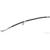 Image de Flexible de frein HERTH+BUSS JAKOPARTS J3700394, gauche