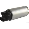 Image de Pompe à carburant HERTH+BUSS JAKOPARTS J1602066