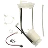 Image de Filtre à carburant HERTH+BUSS JAKOPARTS J1334042