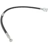 Image de Flexible de frein HERTH+BUSS JAKOPARTS J3700400, gauche