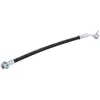 Image de Flexible de frein HERTH+BUSS JAKOPARTS J3701327, gauche