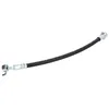 Image de Flexible de frein HERTH+BUSS JAKOPARTS J3701328, droite