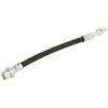 Image de Flexible de frein HERTH+BUSS JAKOPARTS J3702340