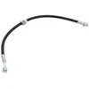 Image de Flexible de frein HERTH+BUSS JAKOPARTS J3704237, gauche