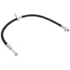 Image de Flexible de frein HERTH+BUSS JAKOPARTS J3704238, droite
